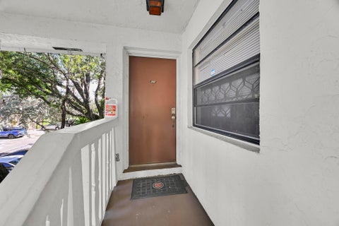Tiny photo for 134 S Cypress Road #425, Pompano Beach, FL 33060 (MLS # B26044663)