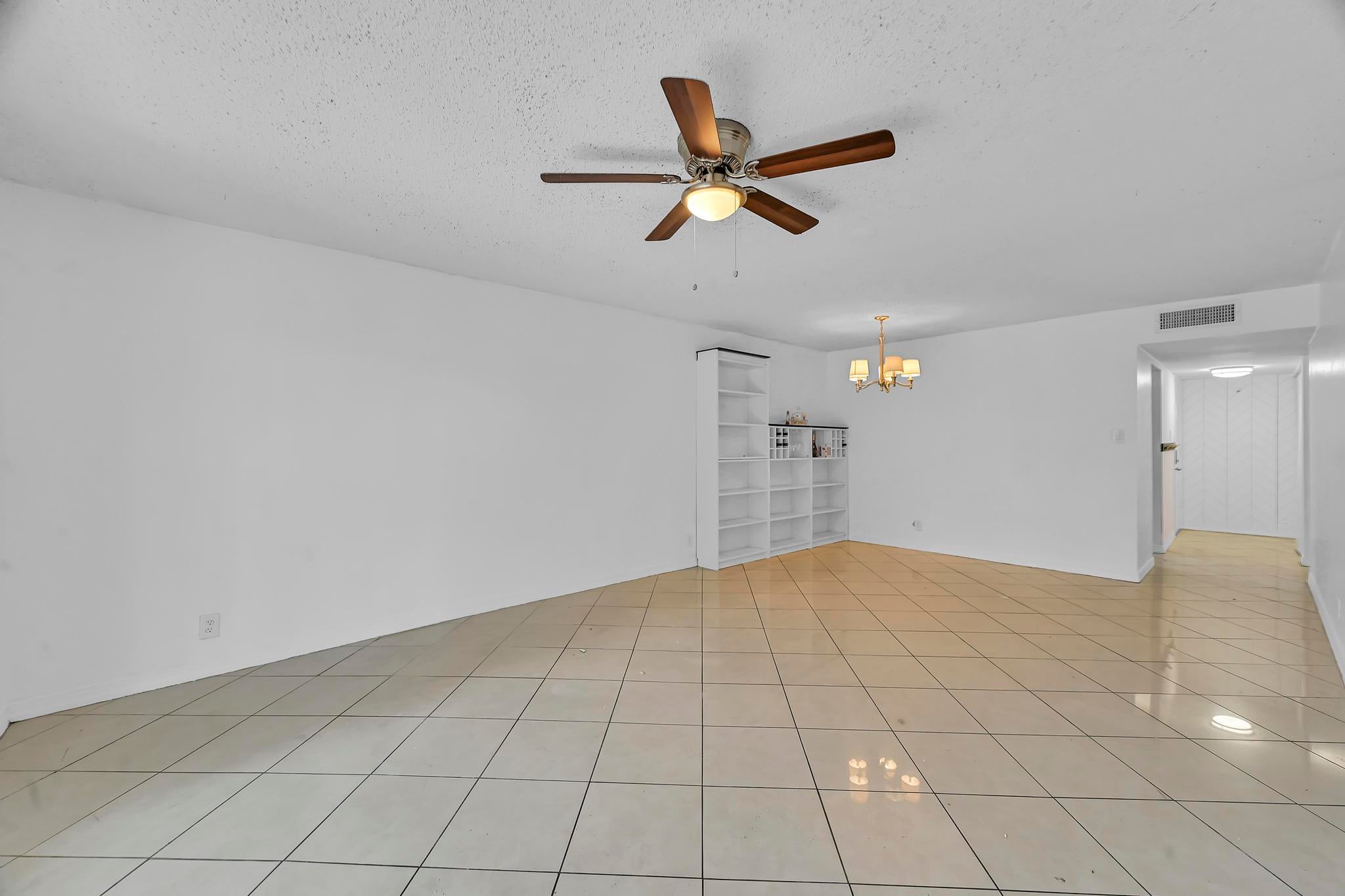 134 S Cypress Road 425