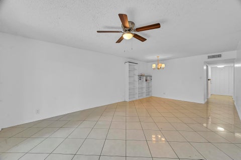 Tiny photo for 134 S Cypress Road #425, Pompano Beach, FL 33060 (MLS # B26044663)