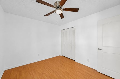Tiny photo for 134 S Cypress Road #425, Pompano Beach, FL 33060 (MLS # B26044663)