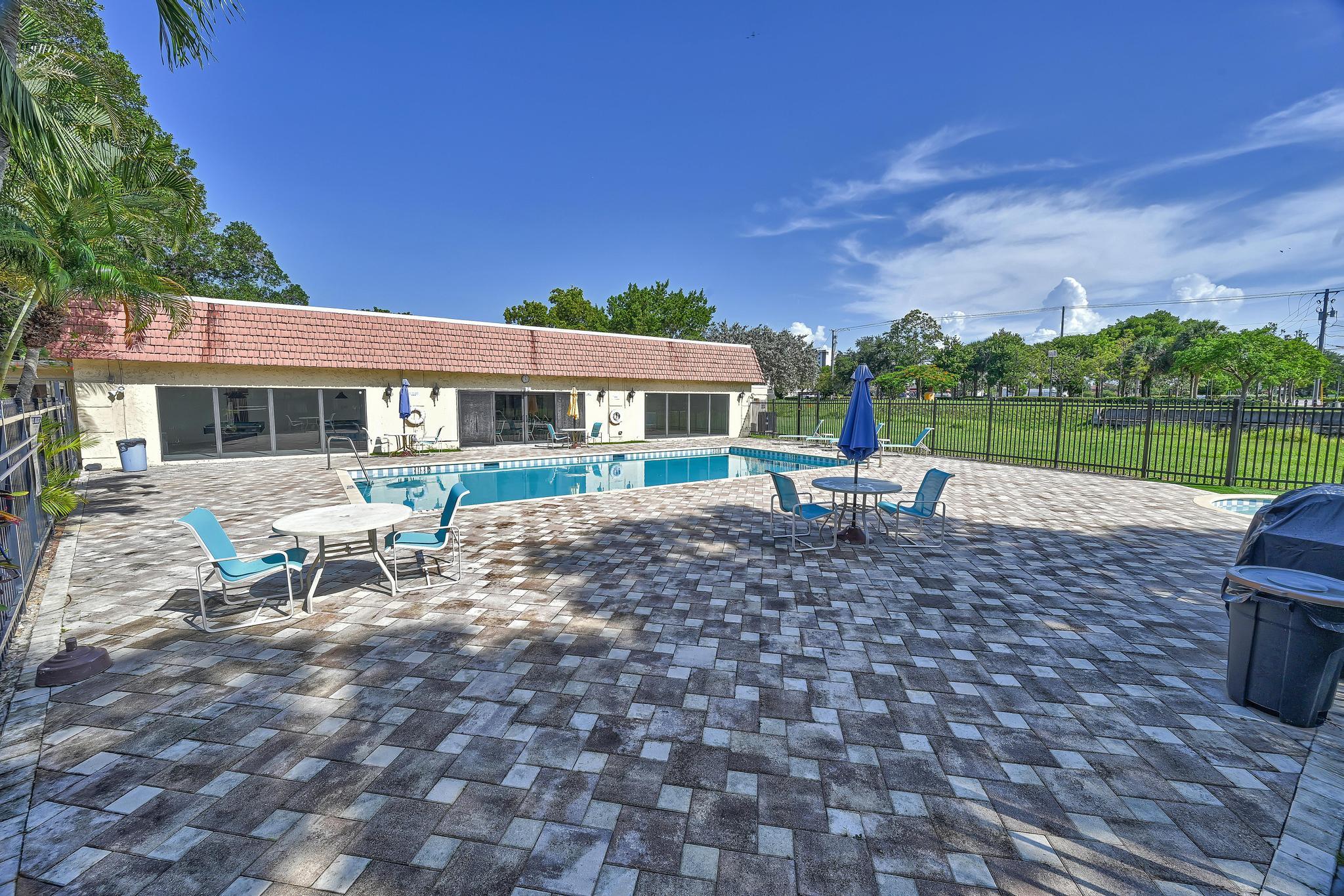 134 S Cypress Road 425