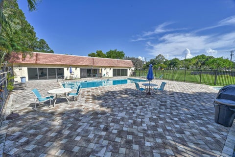 Tiny photo for 134 S Cypress Road #425, Pompano Beach, FL 33060 (MLS # B26044663)
