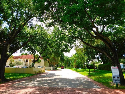 Tiny photo for 134 S Cypress Road #425, Pompano Beach, FL 33060 (MLS # B26044663)