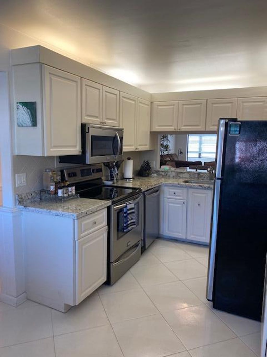 Photo of 135 Raintree Trail, Jupiter, FL 33458 (MLS # R10774257)