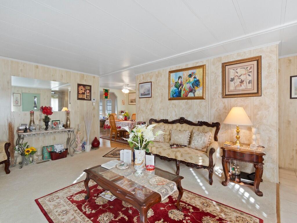 Spanish Lakes Golf Village - Residential