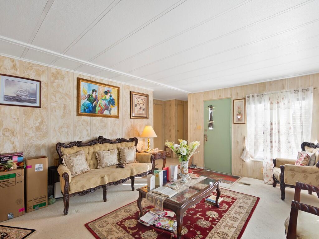 Spanish Lakes Golf Village - Residential