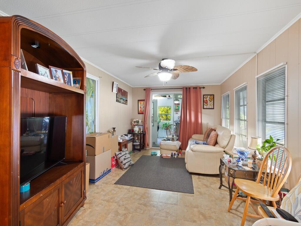 Spanish Lakes Golf Village - Residential