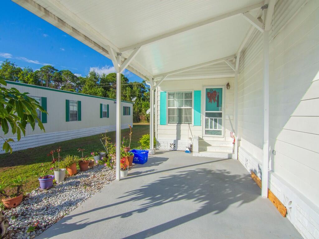 Spanish Lakes Golf Village - Residential