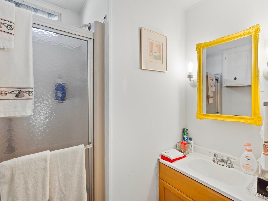 Spanish Lakes Golf Village - Residential