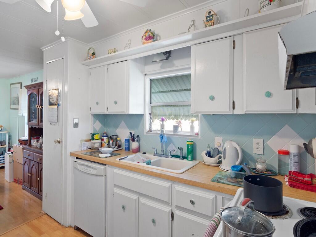 Spanish Lakes Golf Village - Residential