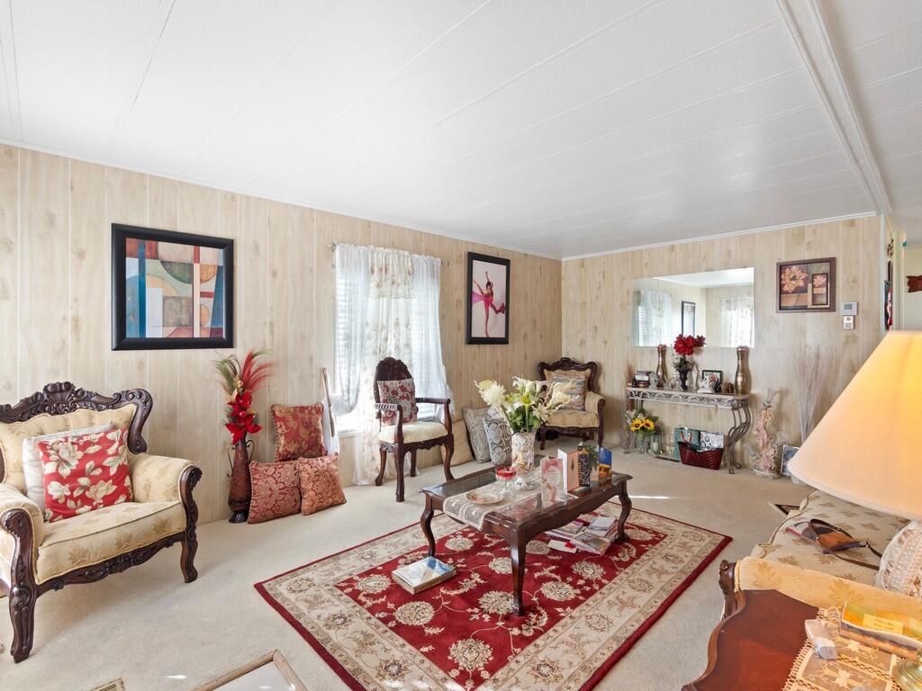 Spanish Lakes Golf Village - Residential