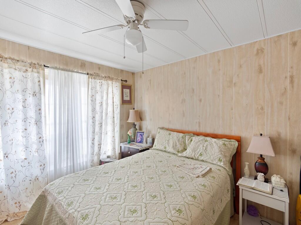 Spanish Lakes Golf Village - Residential