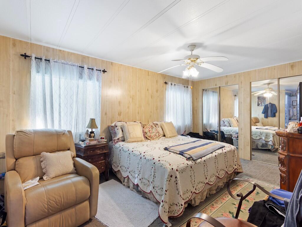 Spanish Lakes Golf Village - Residential