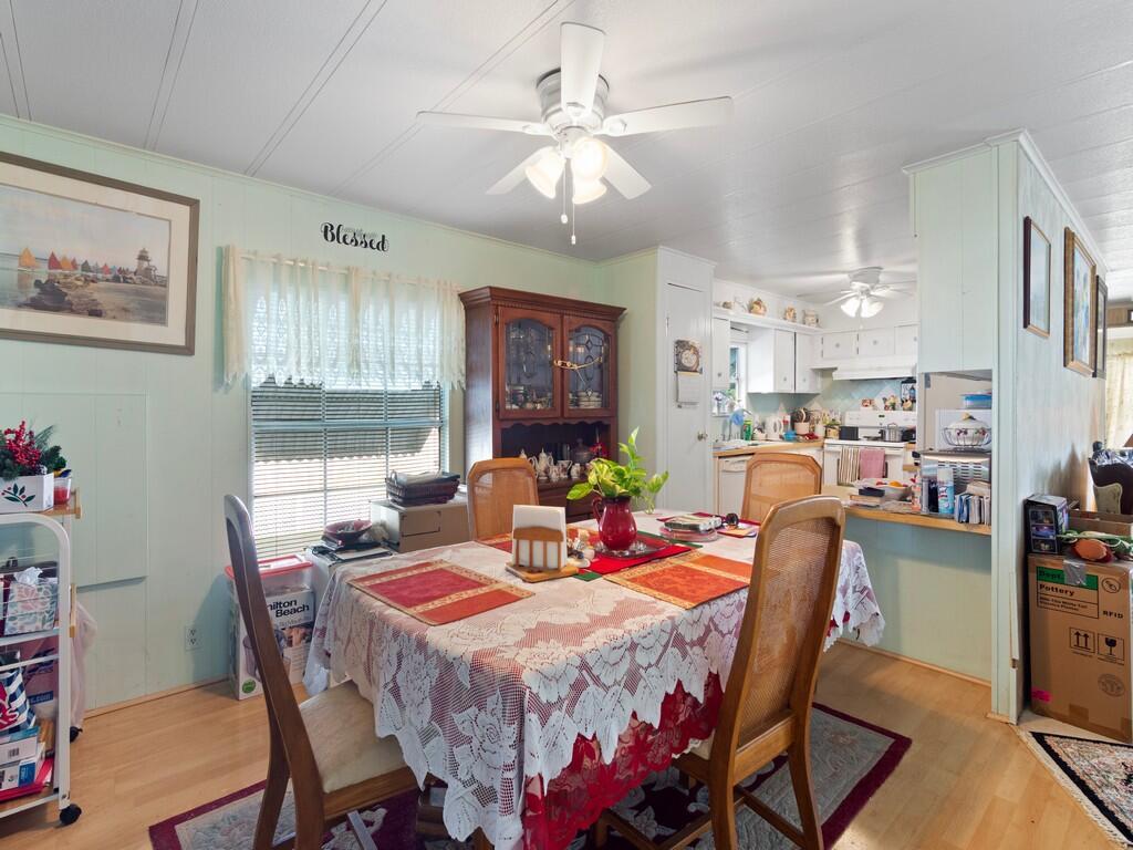 Spanish Lakes Golf Village - Residential