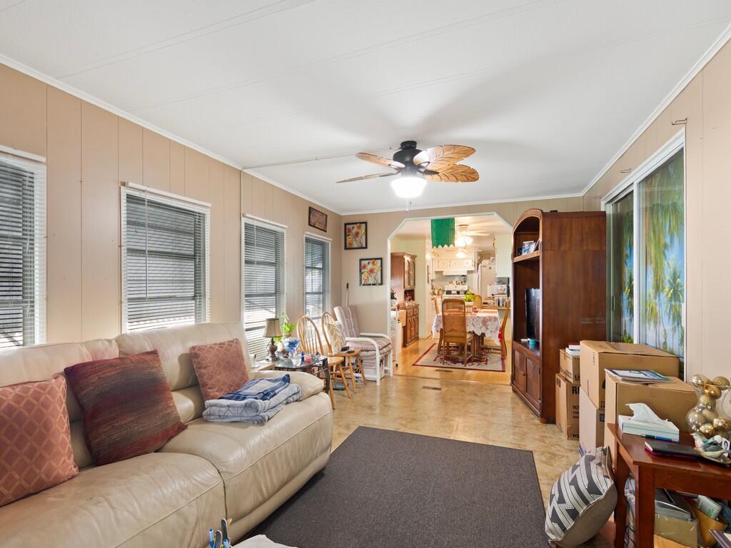 Spanish Lakes Golf Village - Residential