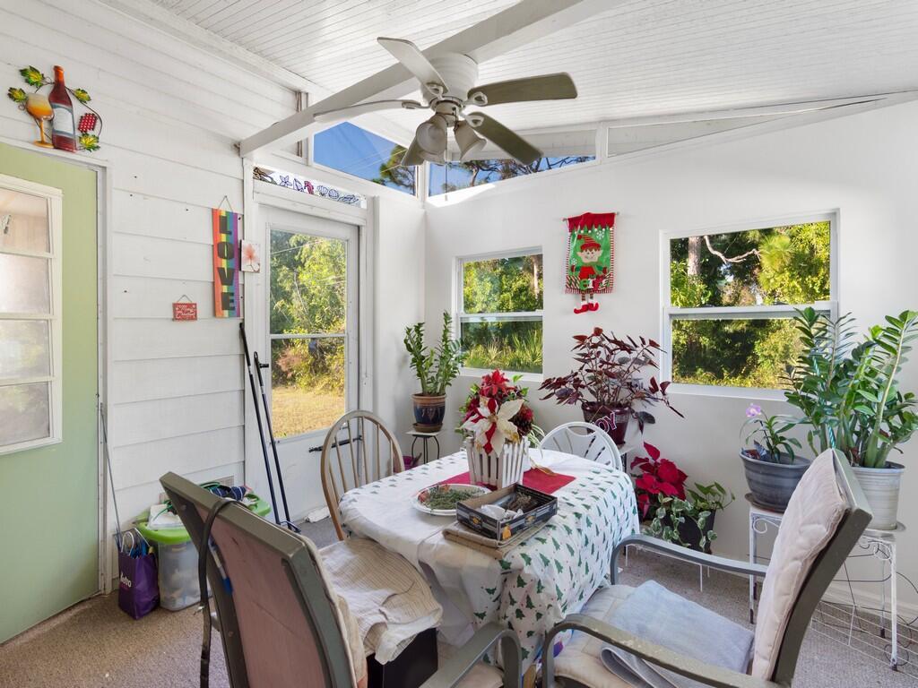 Spanish Lakes Golf Village - Residential