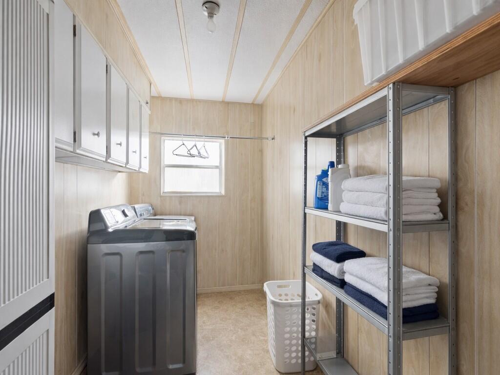 Spanish Lakes Golf Village - Residential