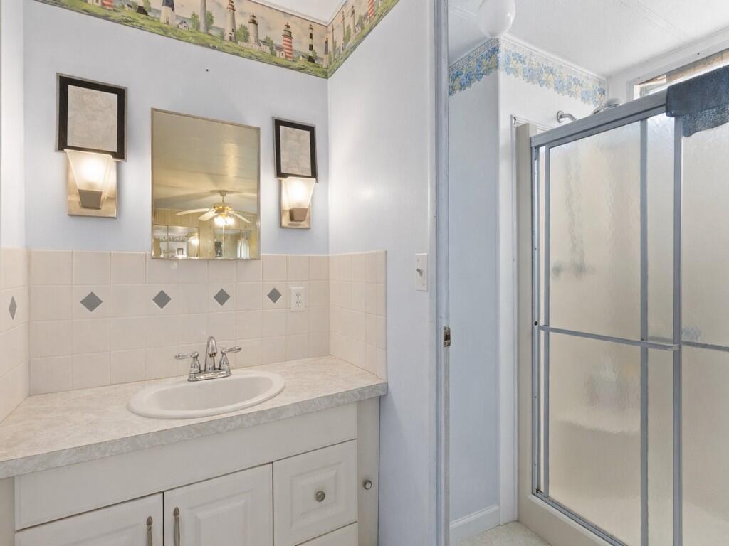 Spanish Lakes Golf Village - Residential