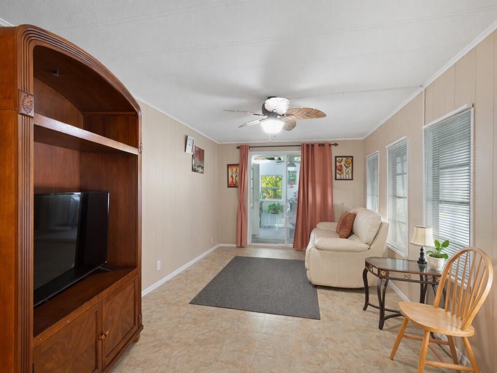 Spanish Lakes Golf Village - Residential