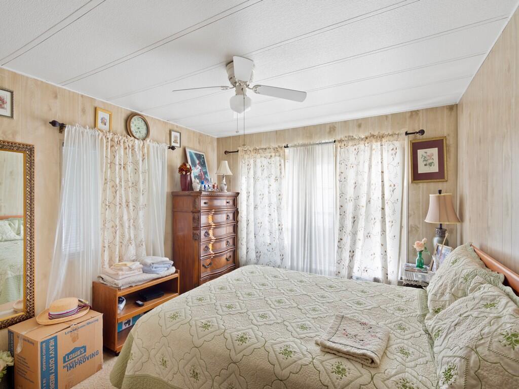 Spanish Lakes Golf Village - Residential