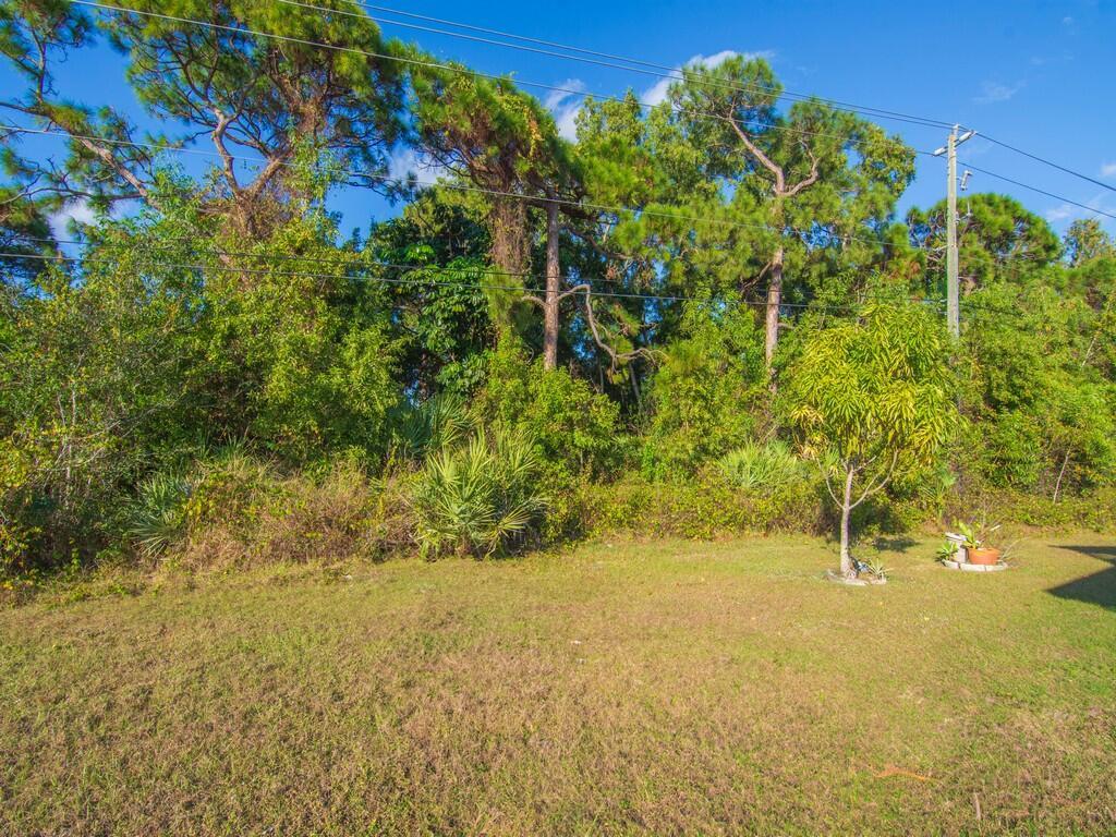 Spanish Lakes Golf Village - Residential