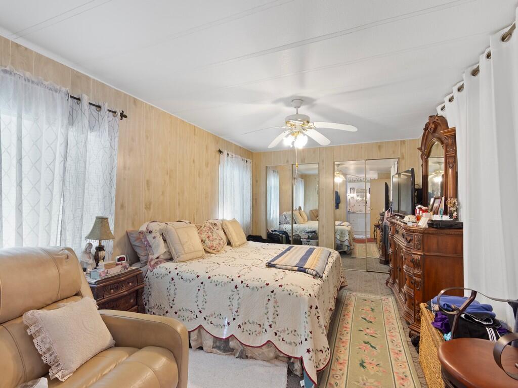 Spanish Lakes Golf Village - Residential