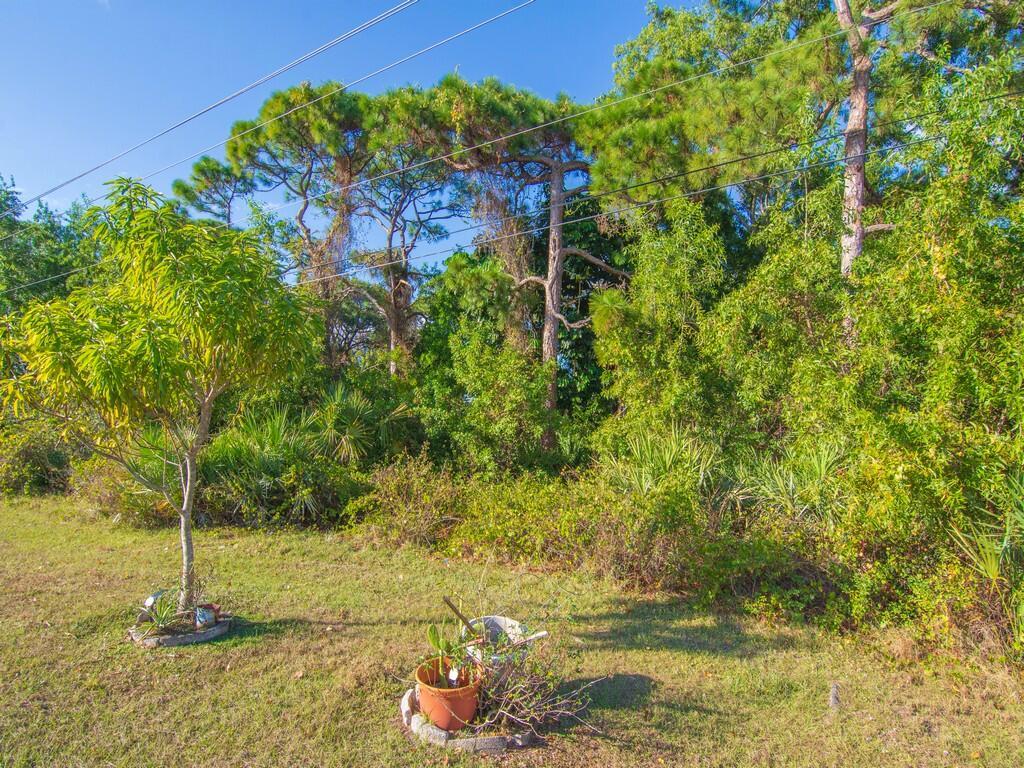 Spanish Lakes Golf Village - Residential