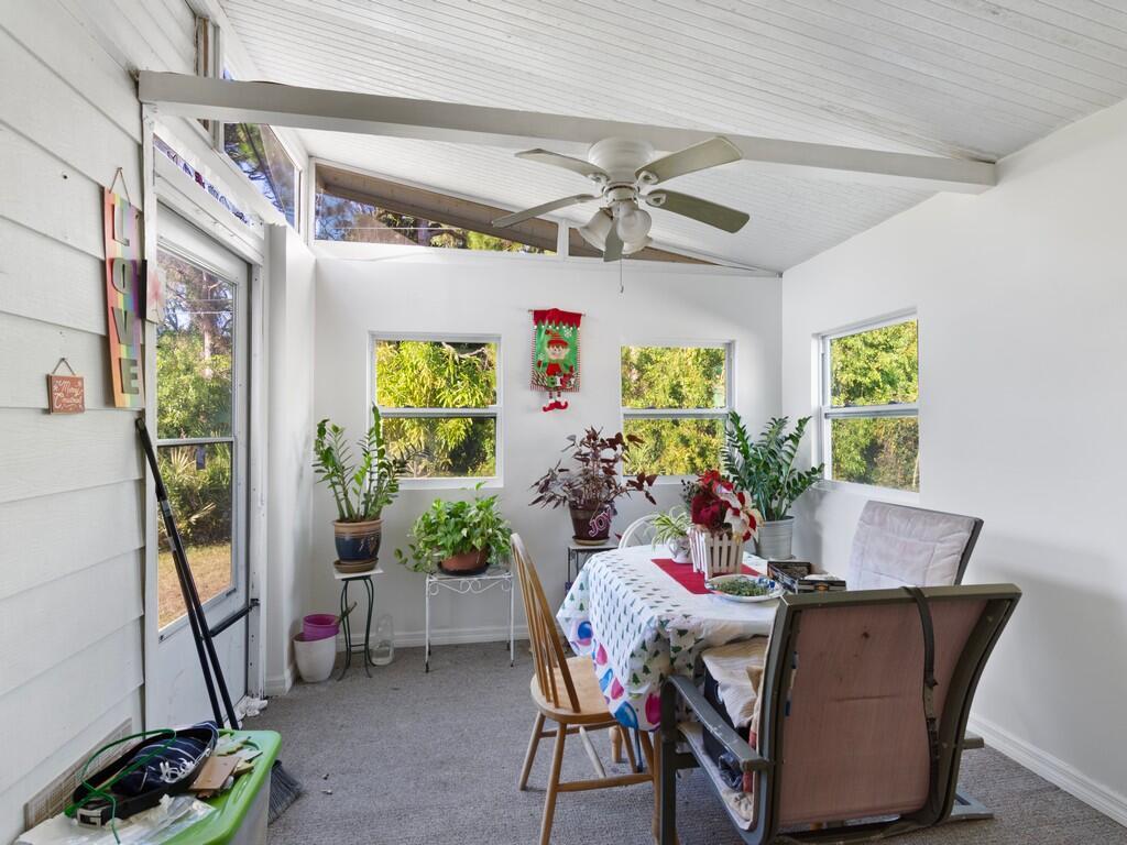 Spanish Lakes Golf Village - Residential