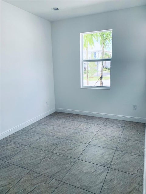Tiny photo for 6935 PINES Circle #16, Coconut Creek, FL 33073 (MLS # B26085983)