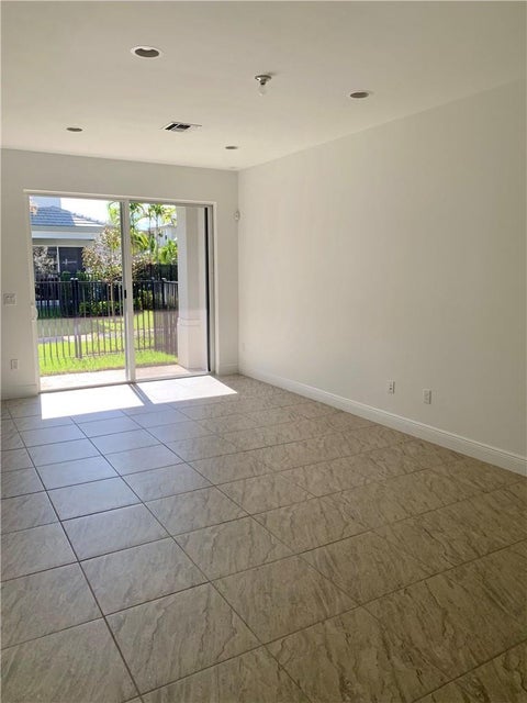 Tiny photo for 6935 PINES Circle #16, Coconut Creek, FL 33073 (MLS # B26085983)