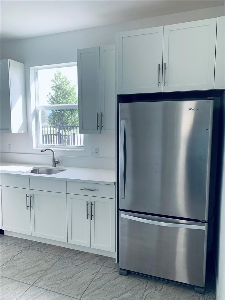 6935 PINES Circle 16