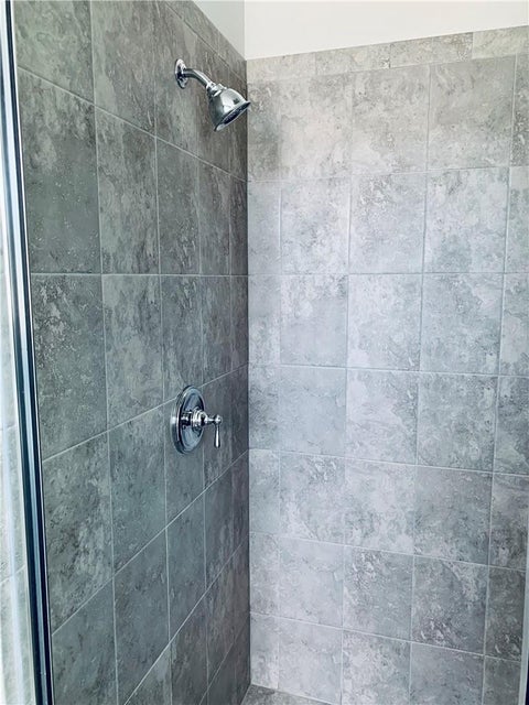Tiny photo for 6935 PINES Circle #16, Coconut Creek, FL 33073 (MLS # B26085983)