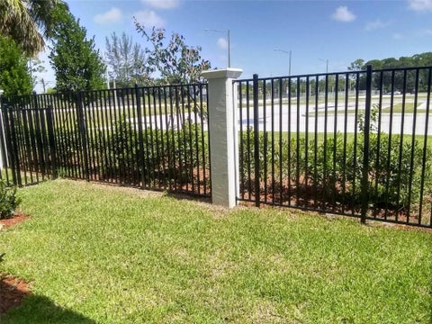 Tiny photo for 6935 PINES Circle #16, Coconut Creek, FL 33073 (MLS # B26085983)