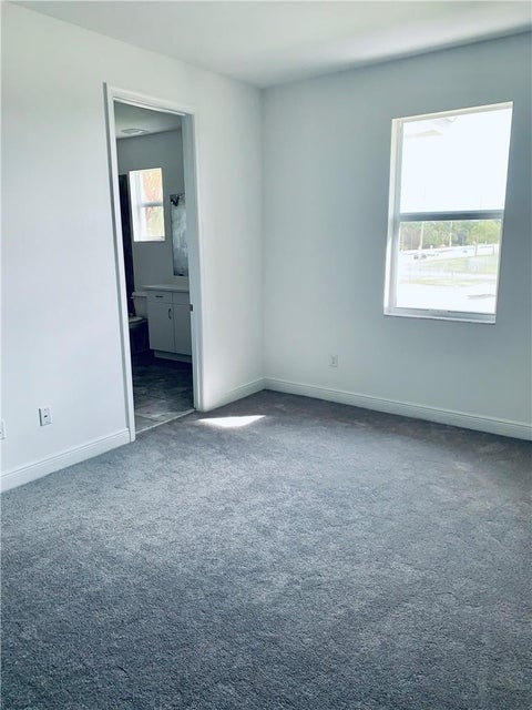 Tiny photo for 6935 PINES Circle #16, Coconut Creek, FL 33073 (MLS # B26085983)