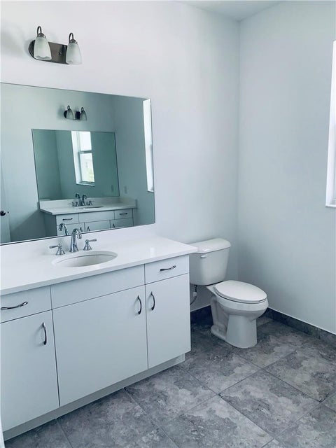 Tiny photo for 6935 PINES Circle #16, Coconut Creek, FL 33073 (MLS # B26085983)
