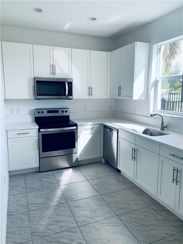 Photo of 6935 PINES Circle #16, Coconut Creek, FL 33073 (MLS # B26085983)