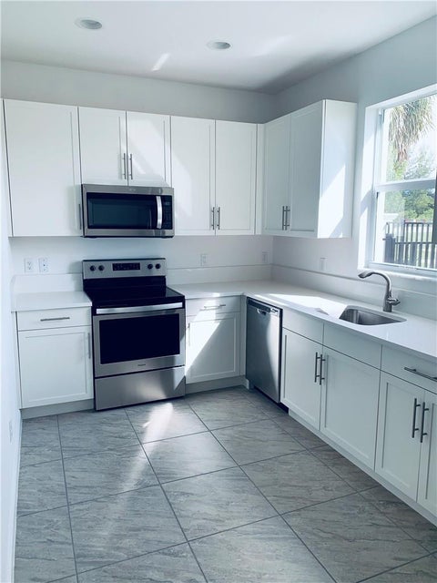 Tiny photo for 6935 PINES Circle #16, Coconut Creek, FL 33073 (MLS # B26085983)