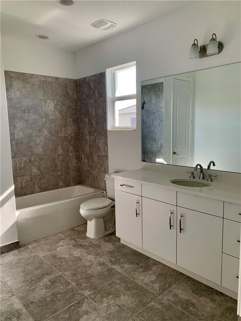 Tiny photo for 6935 PINES Circle #16, Coconut Creek, FL 33073 (MLS # B26085983)
