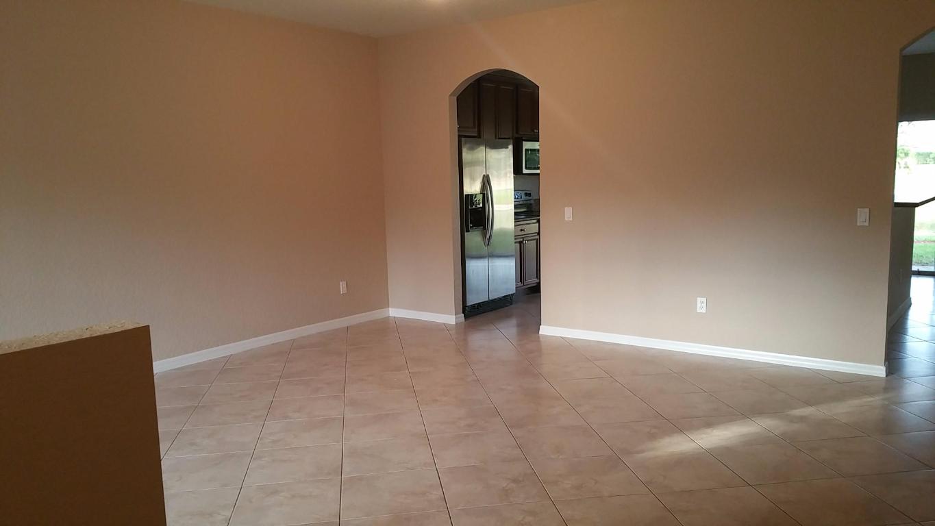 SUNTERRA PUD - Residential