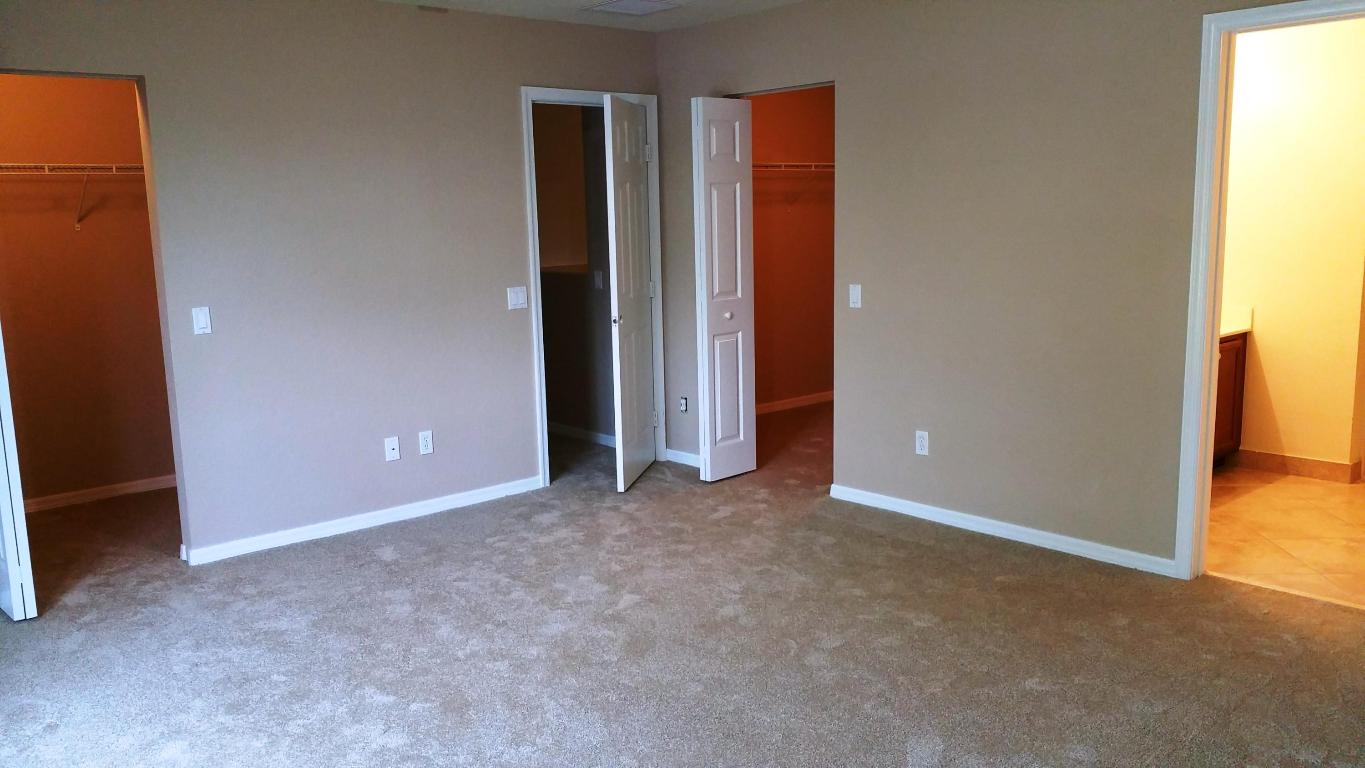 SUNTERRA PUD - Residential