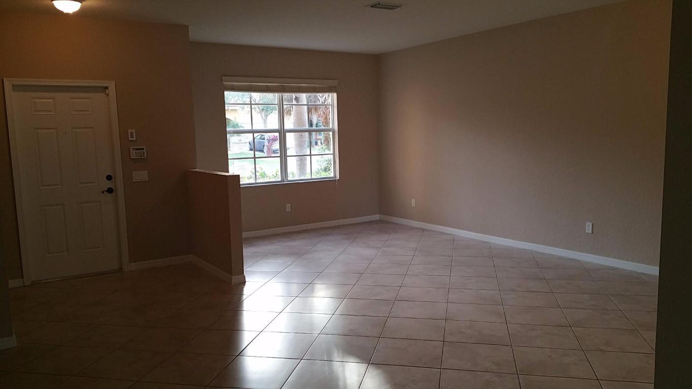 SUNTERRA PUD - Residential