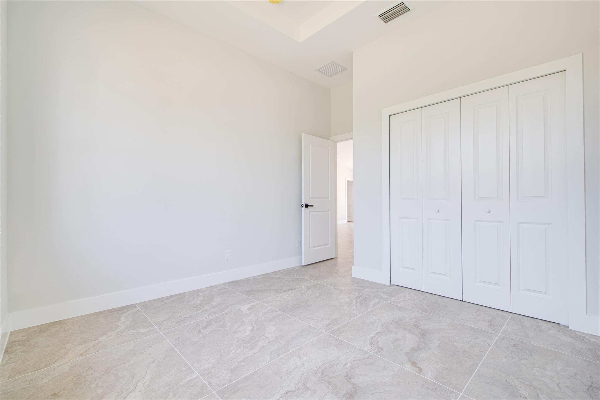 Port St Lucie Sec 15 - Residential