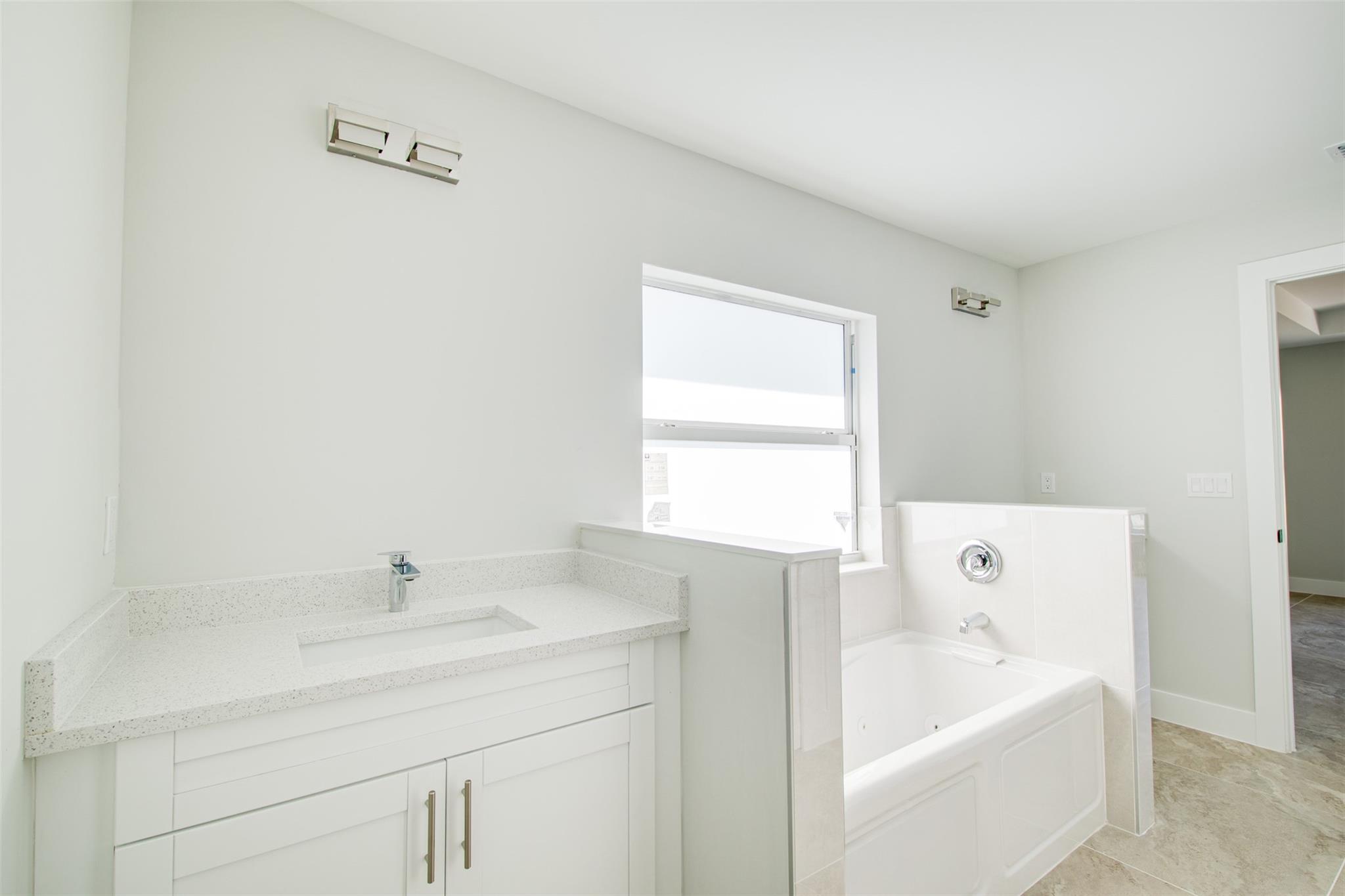 Port St Lucie Sec 15 - Residential