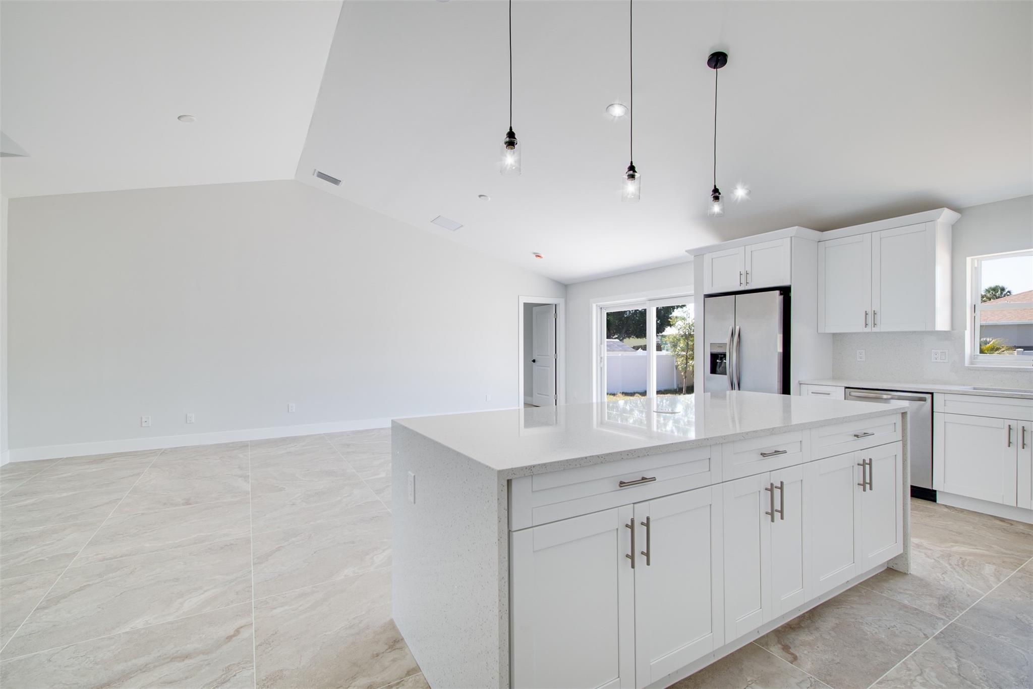 Port St Lucie Sec 15 - Residential