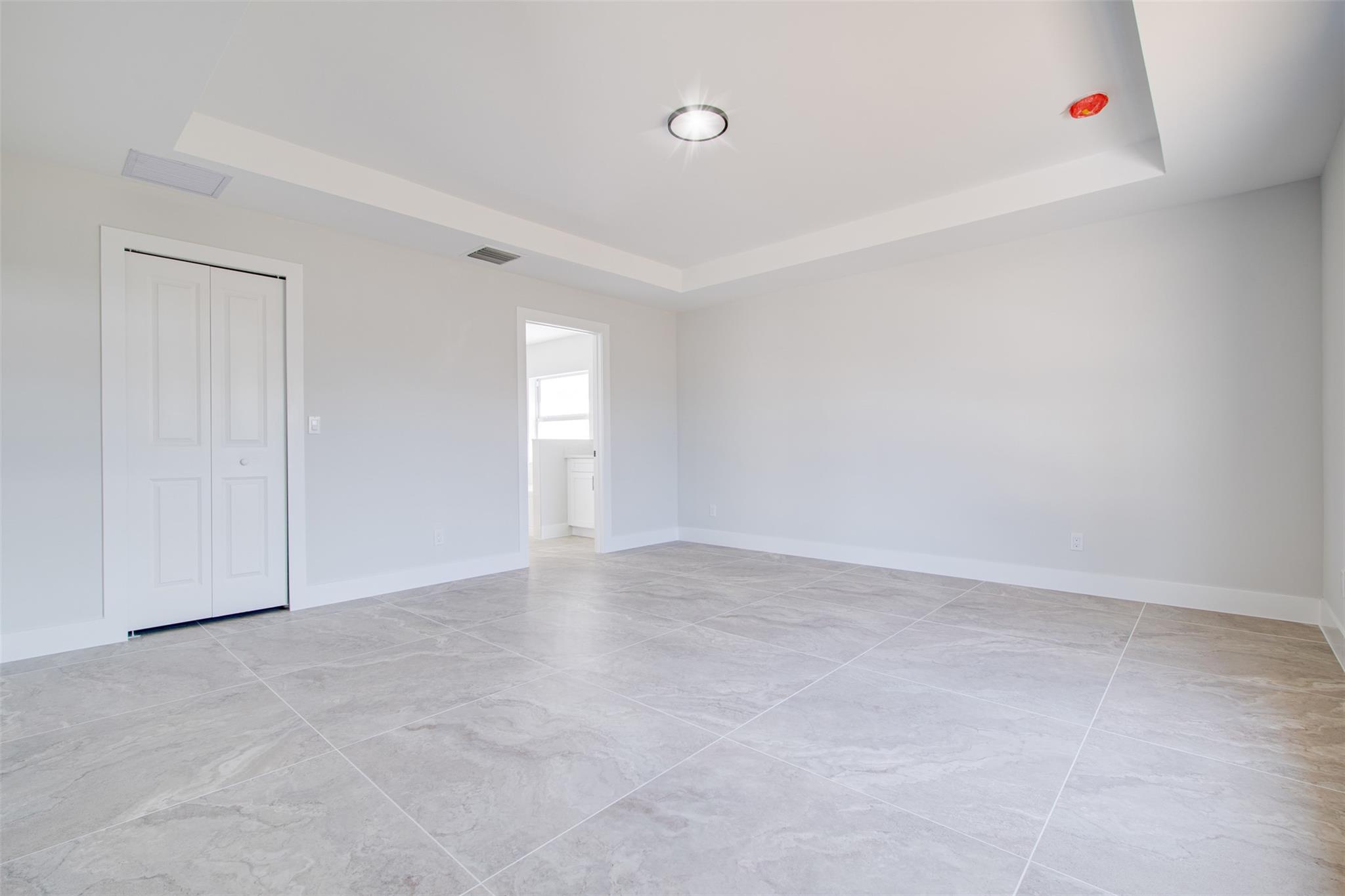 Port St Lucie Sec 15 - Residential