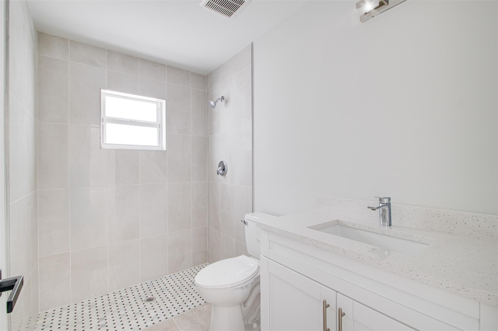 Port St Lucie Sec 15 - Residential