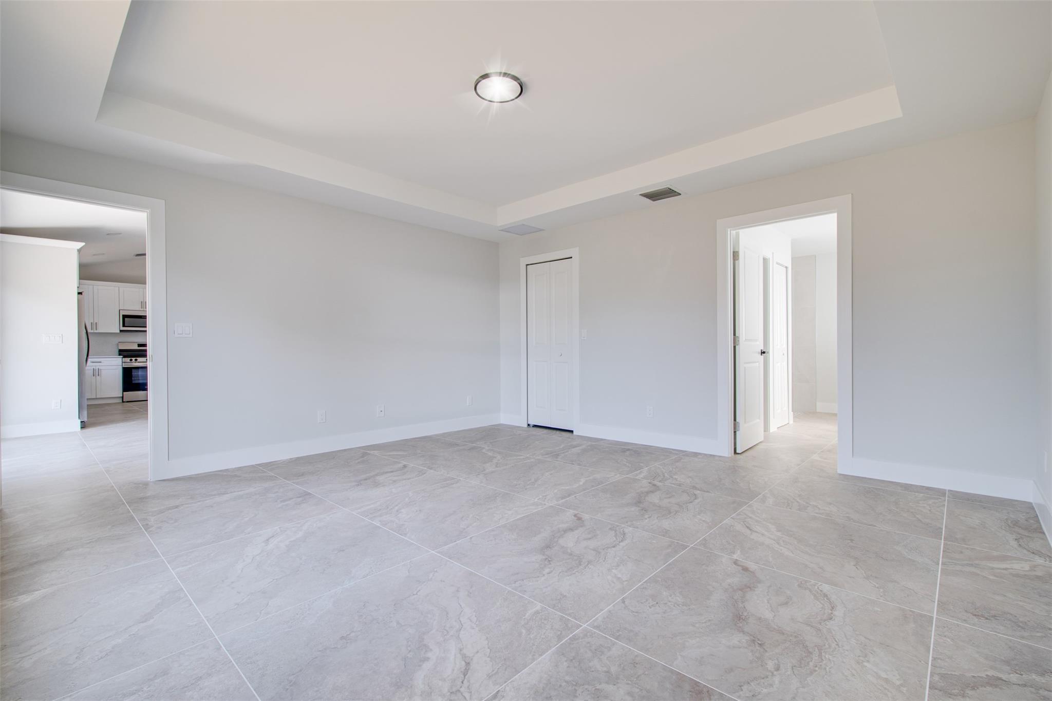 Port St Lucie Sec 15 - Residential