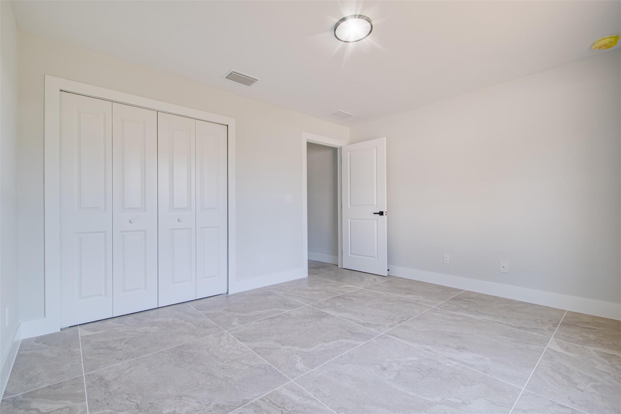 Port St Lucie Sec 15 - Residential