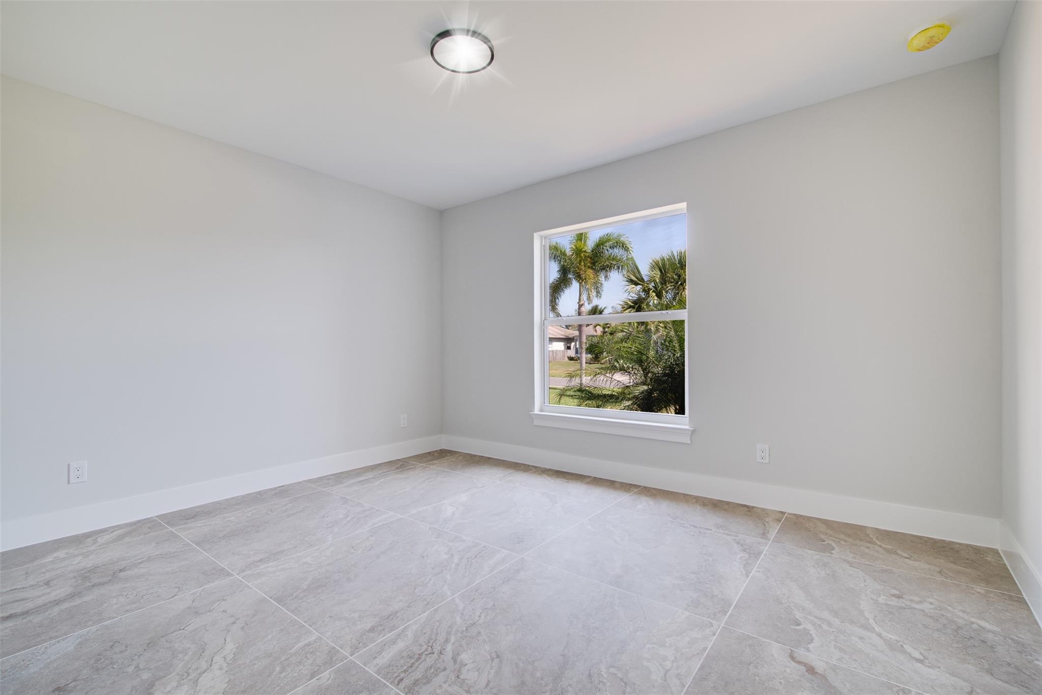 Port St Lucie Sec 15 - Residential