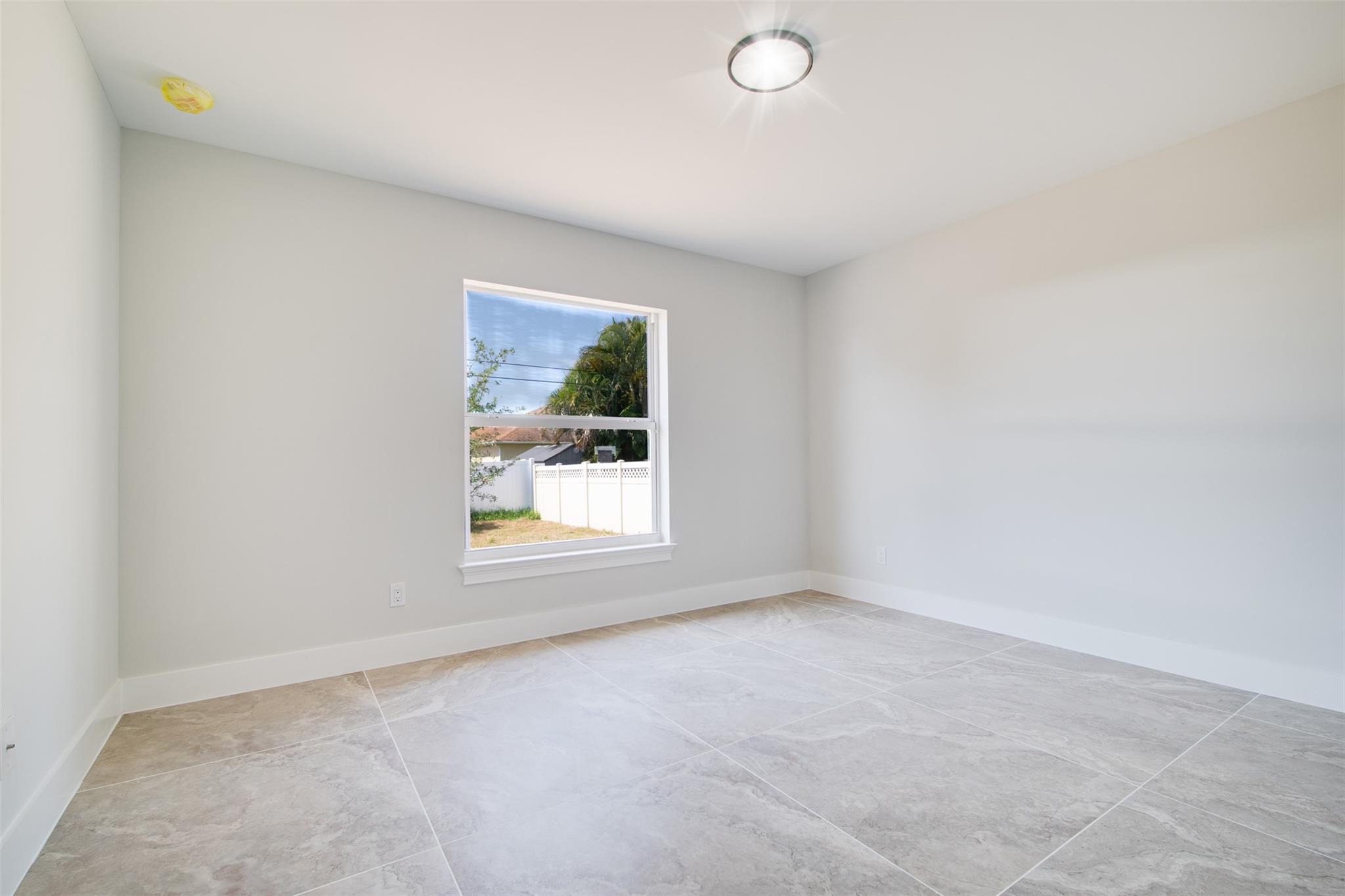 Port St Lucie Sec 15 - Residential